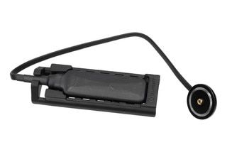 Olight RPL-7 remote pressure switch, black.